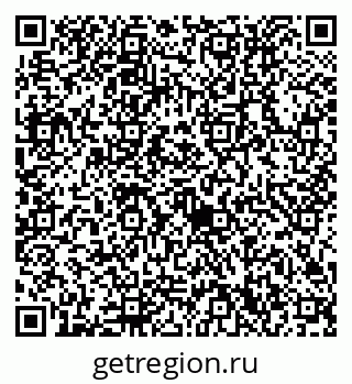 79632710973