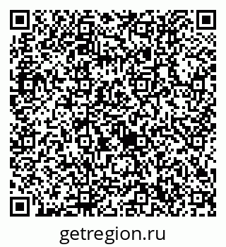79632710974