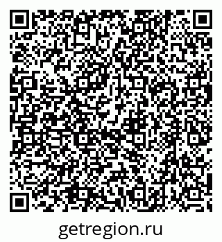 79632710977