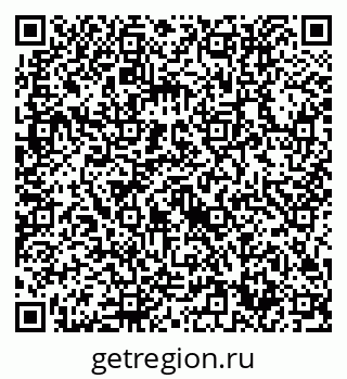 79632710978