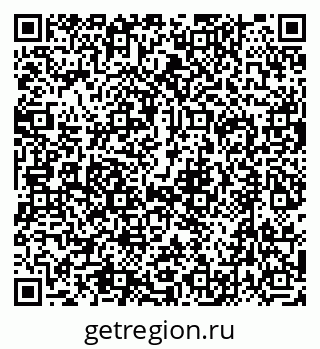 79632710980