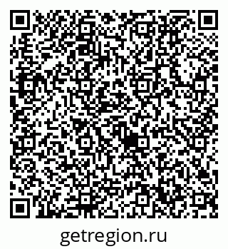 79632710981