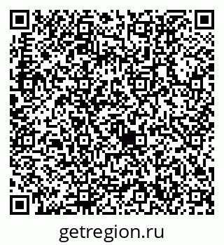 79632710982