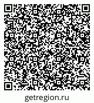 79632710983