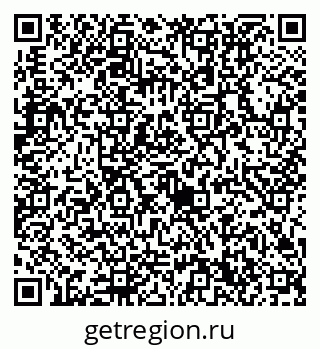 79632710984