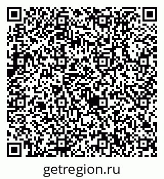 79632710985