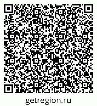 79632710987
