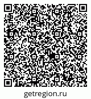 79632710988