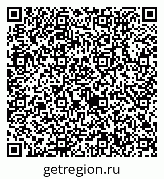 79632710991