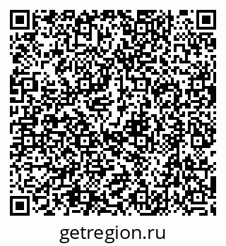 79632710995