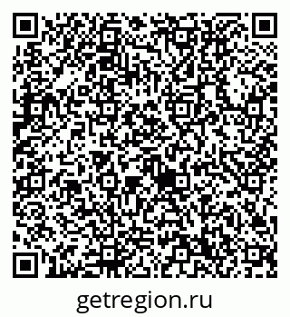 79632710996