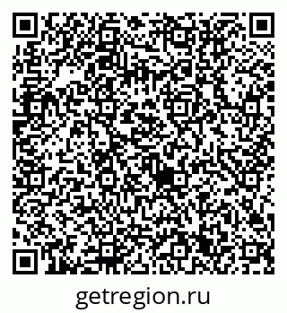 79632711002