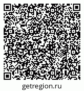 79632711003