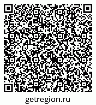 79632711005