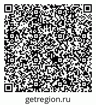 79632711006