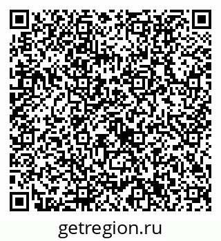 79632711007