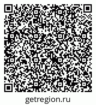 79632711008