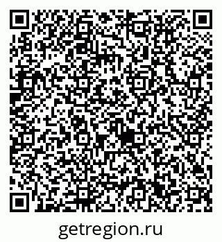 79632711011