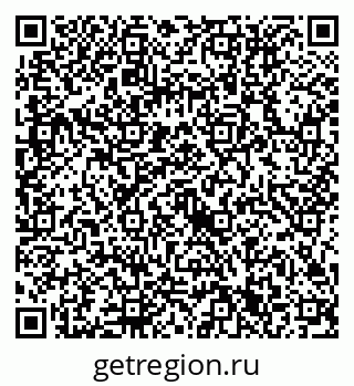 79632711013
