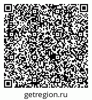 79632711014