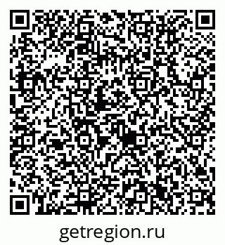 79632711015