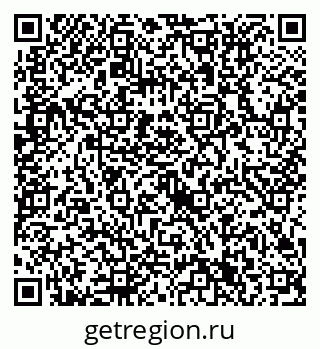 79632711017