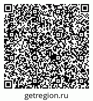 79632711018