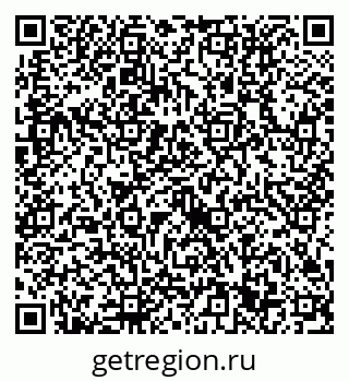 79632711019
