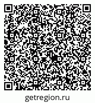79632711021