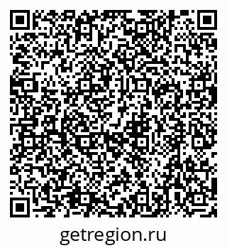 79632711022
