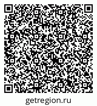 79632711023