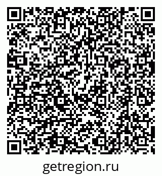 79632711025