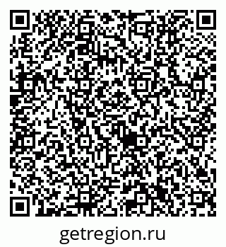 79632711027