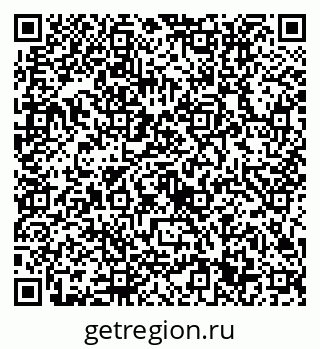 79632711029