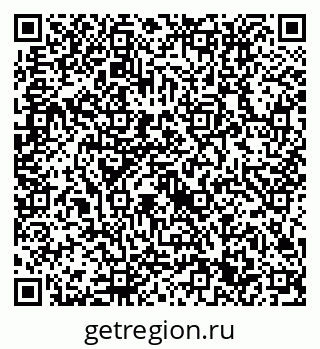 79632711030