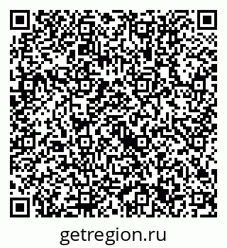 79632711031