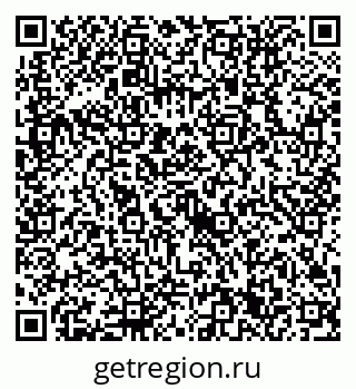 79632711032