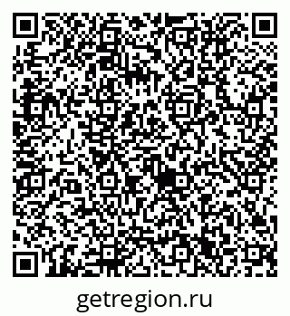 79632711033