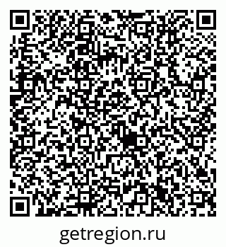 79632711035