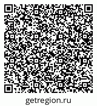 79632711037