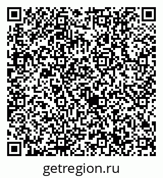 79632711041