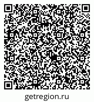 79632711042