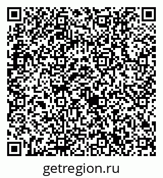 79632711043