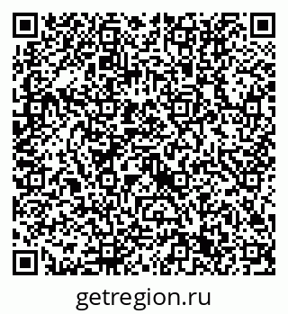 79632711044