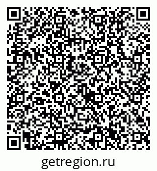 79632711045
