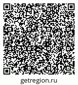 79632711046