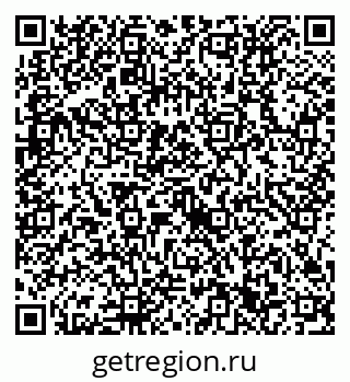 79632711051