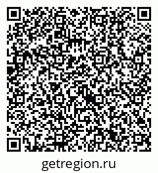 79632711052