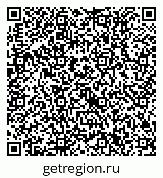 79632711053