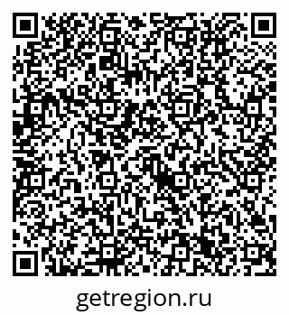 79632711054
